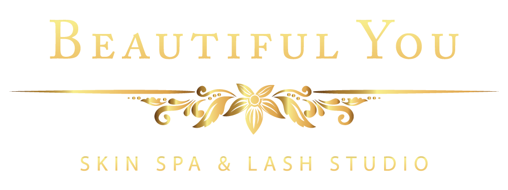 Beautiful You Skin And Lash Spa